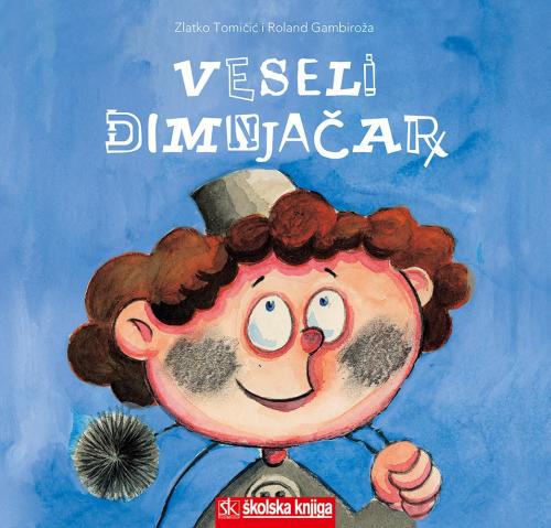 Artikelbild